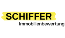Kundenlogo von Schiffer & Partner Immobilienbewertung
