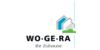 Kundenlogo von Wohnungsgenossenschaft Ratingen eG