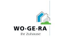 Kundenlogo von Wohnungsgenossenschaft Ratingen eG