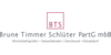 Kundenlogo von BTS Brune Timmer Schlüter Steuerberatungsgesellschaft mbH
