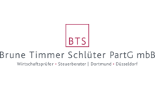 Kundenlogo von BTS Brune Timmer Schlüter Steuerberatungsgesellschaft mbH