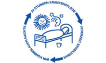 Kundenlogo von Bernhard u. Sylvia Dornieden