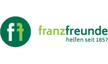 Kundenlogo von Franziskanische Sozialwerke Düsseldorf gGmbH