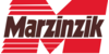 Kundenlogo von Rolladen- u. Jalousiebau Marzinzik GmbH