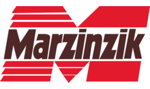 Kundenlogo von Rolladen- u. Jalousiebau Marzinzik GmbH