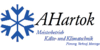 Kundenlogo von Andreas Hartok