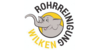 Kundenlogo von Rohrreinigung Wilken