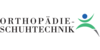Kundenlogo von Aulenkamp Orthopädie-Schuhtechnik
