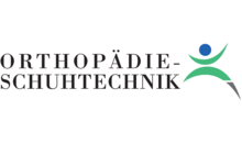 Kundenlogo von Aulenkamp Orthopädie-Schuhtechnik