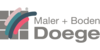 Kundenlogo von A. Doege GmbH