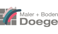 Kundenlogo von A. Doege GmbH