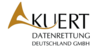Kundenlogo von Kuert Datenrettung Deutschland GmbH