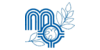 Kundenlogo von Seniorenzentrum Haus Maria Frieden