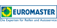 Kundenlogo Euromaster R+R Reifen u. Räder GmbH & Co.KG