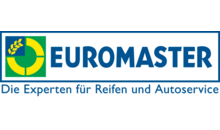 Kundenlogo von Euromaster R+R Reifen u. Räder GmbH & Co.KG