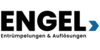 Kundenlogo von Engel Entrümpelungen & Auflösungen