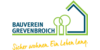 Kundenlogo von Bauverein Grevenbroich eG