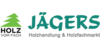 Kundenlogo von Heinr. Jägers GmbH Holzhandlung Holzfachmarkt