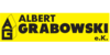 Kundenlogo von Albert Grabowski e.K.