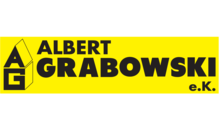 Kundenlogo von Albert Grabowski e.K.