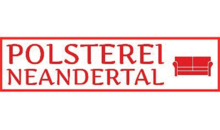 Kundenlogo von Neandertal Polstermöbel & Sattlerei