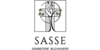 Kundenlogo von Sasse Stein GmbH