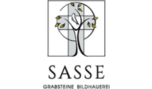 Kundenlogo von Sasse Stein GmbH
