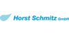 Kundenlogo von Horst Schmitz GmbH