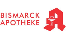 Kundenlogo von Bismarck Apotheke