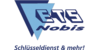 Kundenlogo von ETS-Nobis - Schlüsseldienst & mehr