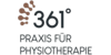 Kundenlogo von Jennifer und Florian Demski GbR