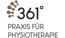 Kundenlogo von Jennifer und Florian Demski GbR