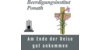 Kundenlogo von Beerdigungsinstitut Peter Ponath