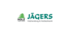 Kundenlogo von Heinr. Jägers GmbH Holzhandlung Holzfachmarkt