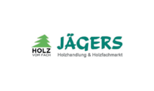 Kundenlogo von Heinr. Jägers GmbH Holzhandlung Holzfachmarkt