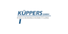 Kundenlogo von Versicherungsbüro KÜPPERS GmbH Versicherungsvermittlung