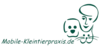 Kundenlogo von Mobile Kleintierpraxis Bettina Graefenstedt