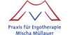 Kundenlogo von Praxis für Ergotherapie Mischa Müllauer