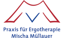Kundenlogo von Praxis für Ergotherapie Mischa Müllauer
