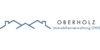 Kundenlogo von Oberholz Immobilienverwaltung OHG