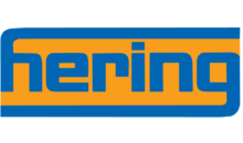 Kundenlogo von Hans Hering GmbH & Co. KG