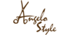Kundenlogo von Angelo Style