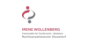 Kundenlogo von Rechtsanwältin Irene Wollenberg