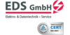 Kundenlogo von EDS GmbH