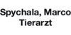 Kundenlogo von Spychala Marco