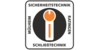 Kundenlogo von Sicherheits & Schließtechnik B. Weiß vorm. Ratinger Schlüsseldienst Haering
