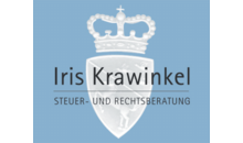 Kundenlogo von Iris Krawinkel Rechts- und Steuerberatung