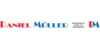 Kundenlogo von Müller Daniel