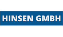 Kundenlogo von Ludwig Hinsen GmbH