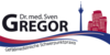 Kundenlogo von Praxis Dr. Gregor